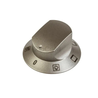 Ручка регулировки режимов духовки для плит Gorenje 232258