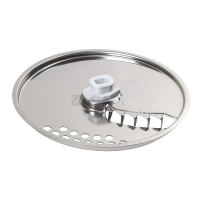Диск для нарезки соломкой MCZ1PS1 для кухонного комбайна Bosch 260974