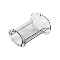 Толкатель (большой) для кухонных комбайнов Bosch, Siemens 606436