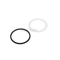 Комплект уплотнителей для блендерной чаши для кухонного комбайна Bosch 047953