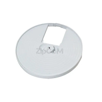 Диск-держатель вставок для кухонных комбайнов Bosch 649584