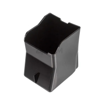 Контейнер 421944082881 для кофейного жмыха к кофемашинам Philips