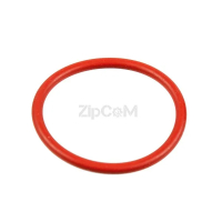 Прокладка O-Ring 41x34x3mm 0340-30 для кофемашин Philips Saeco 996530007781