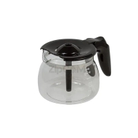 Колба с крышкой CP0141/01 для кофеварок Philips 996510072969