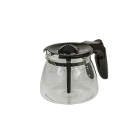 Колба с крышкой CP9937/01 для кофеварок Philips 996510073463