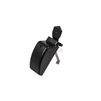 Клапан каплеотсекающий DRIP STOP CP0396/01 для капельной кофеварки Philips 996500032687