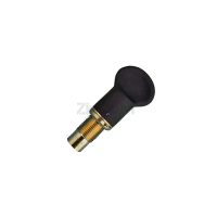 Клапан для сбора накипи EASY DE-CALC парогенераторов Philips 423903011441