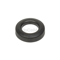 Прокладка заглушки бойлера к парогенератору Tefal CS-00138634