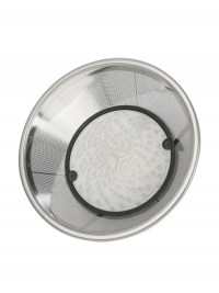 Сито для соковыжималки Bosch 00757755