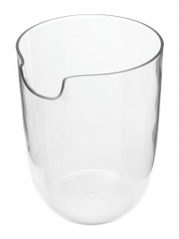 Емкость для жмыха для соковыжималки Bosch 11020913