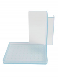 Толкатель для ломтерезки Bosch 00658404