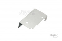 Электрическая защитная коробка Haier A0010101813