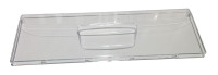 Панель ящика холодильника Аристон-Индезит-Стинол, 283275/857284