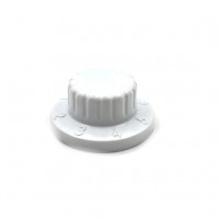 Ручка терморегулятора для холодильника для Атлант 301507205800