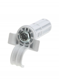 Транспортировочный болт для стиральных машин Bosch 00611383