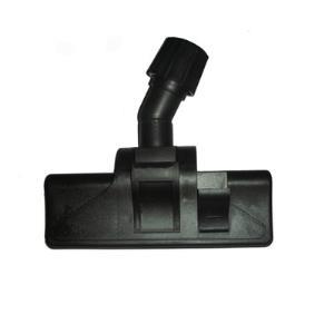 Насадка к пылесосу для пола с закрытыми колесами (30-35 мм)