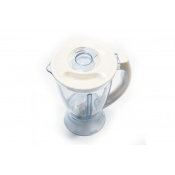 Чаша блендера Moulinex 1250ml SS-989969